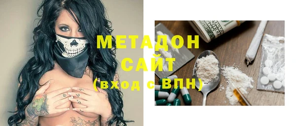 PSILOCYBIN Инсар