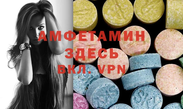 мдпв Инта