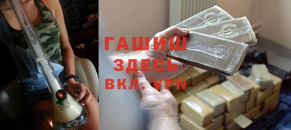 мдпв Инта