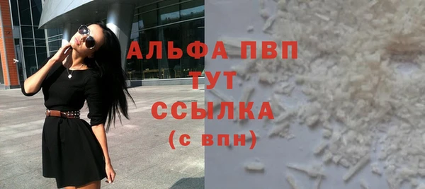 PSILOCYBIN Инсар