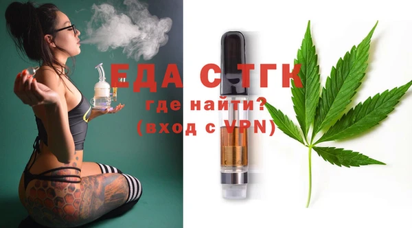 мдпв Инта