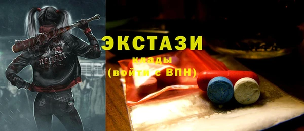 сатива Иннополис