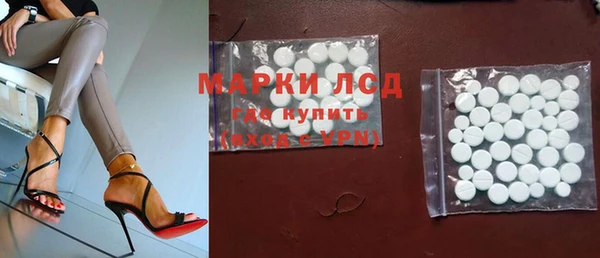 мдпв Инта