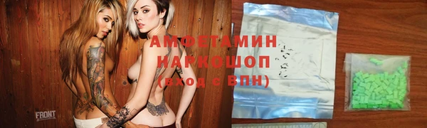 сатива Иннополис