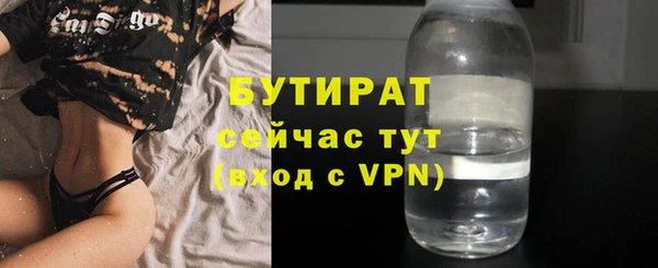 мдпв Инта