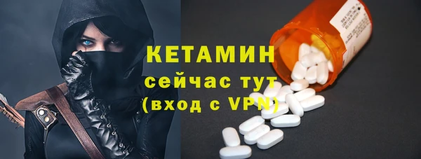 сатива Иннополис