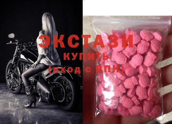 PSILOCYBIN Инсар