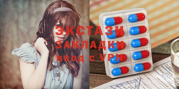 сатива Иннополис