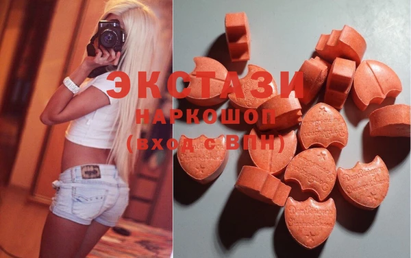 PSILOCYBIN Инсар